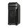 IBOX ORCUS X19 USB 3.0/AUD orx19 - 431283 - zdjęcie